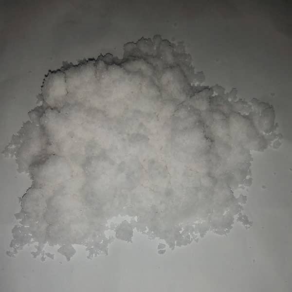 3-MeO-PCP - Image 2