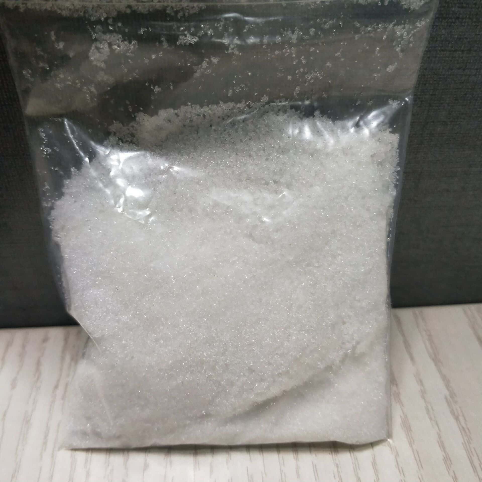 3-MeO-PCP