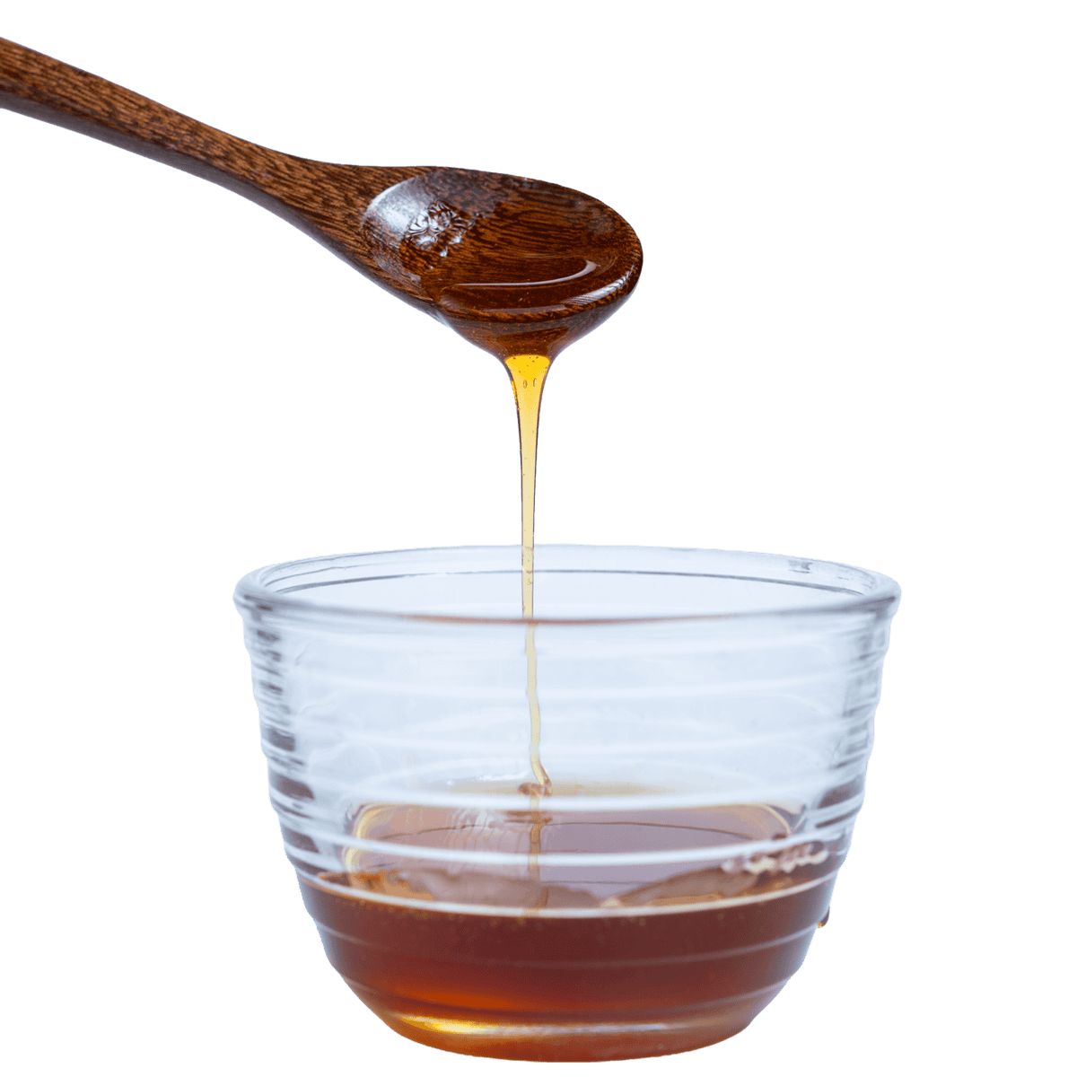 THC Infused Honey - Image 2