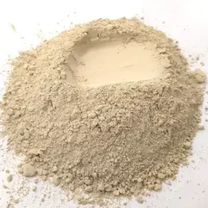 Happy Water (Powder)