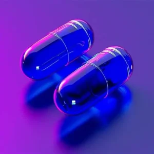 Pills