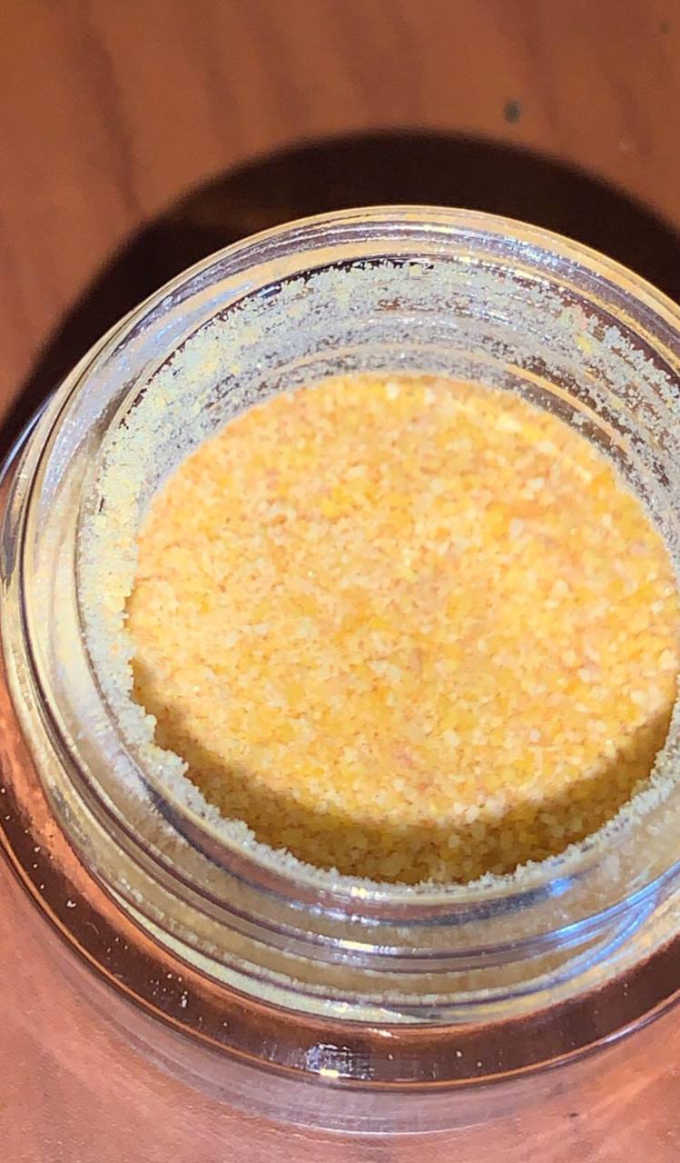 N, N DMT Powder - Image 2