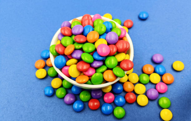 MDMA Gummies - Image 2