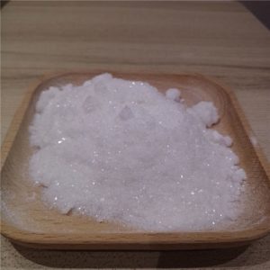 Buy 2-FDCK HCL
