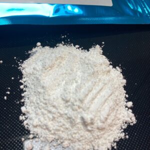 Buy 25i-NBOMe Powder