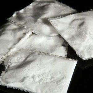 Buy 2MMC Online
