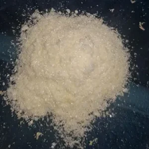 Buy 4-AcO-DMT Online
