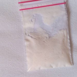 Buy 4-FA Online