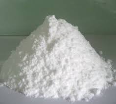 Buy 4-FMA Pure (4-Fluoromethamphetamine)