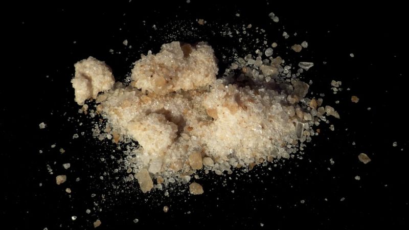 Dutch Champagne MDMA - Image 2