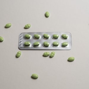 Buy 2C-B-FLY 10 MG Pellets