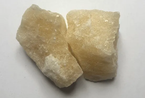 Dutch Champagne MDMA