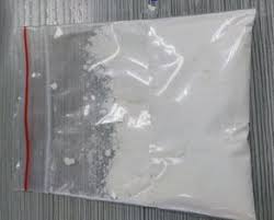 Buy HEXEN (N-Ethylhexedrone)