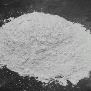 Buy DMC (Dimethocaine)