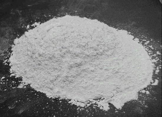 Buy DMC (Dimethocaine)
