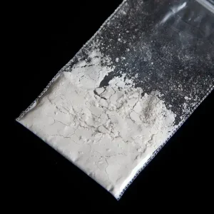 Buy MXE (Methoxetamine) Powder