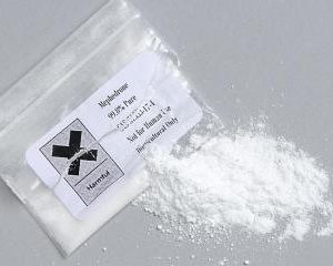 Buy Naphyrone (O-2482, Naphthylpyrovalerone)
