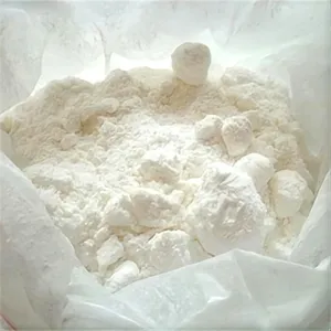 Buy Noopept Online