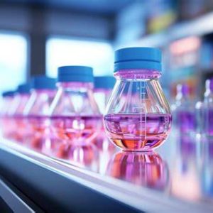 Research Chemicals