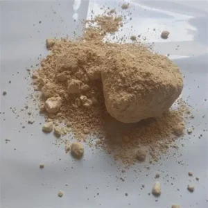6-APB (Benzofury)