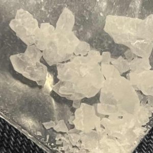 Buy bk-MDMA Online