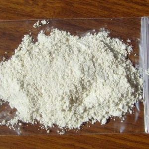 Buy Benzylpiperazine (BZP) Powder