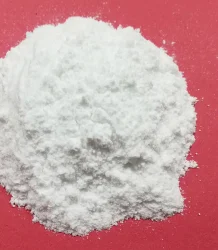 Buy 3-Trifluoromethylphenylpiperazine (TFMPP) HCl