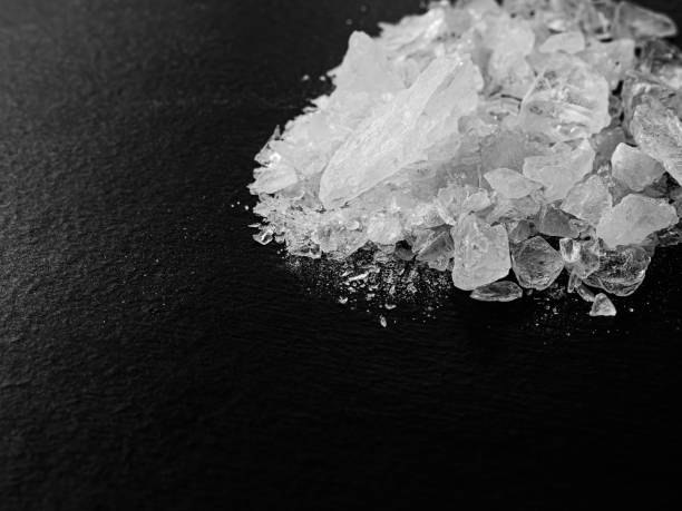 Methamphetamine (meth) - Image 3