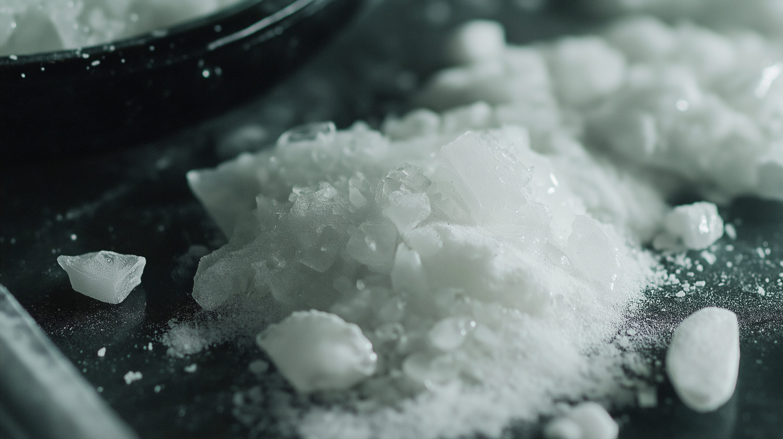 Methamphetamine (meth) - Image 2